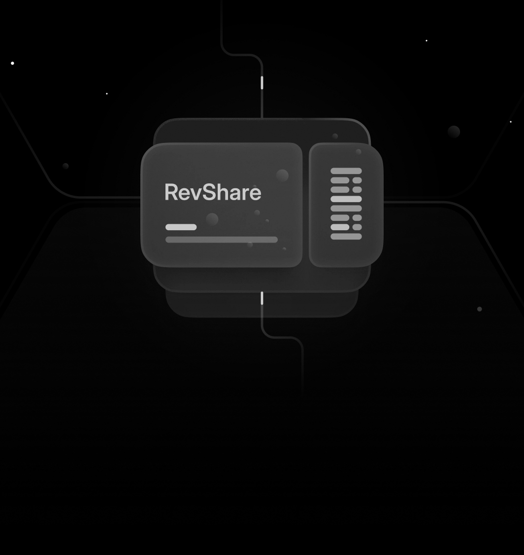 RevShare