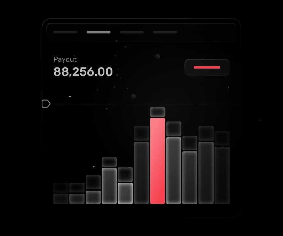 Tracking & transparent analytics