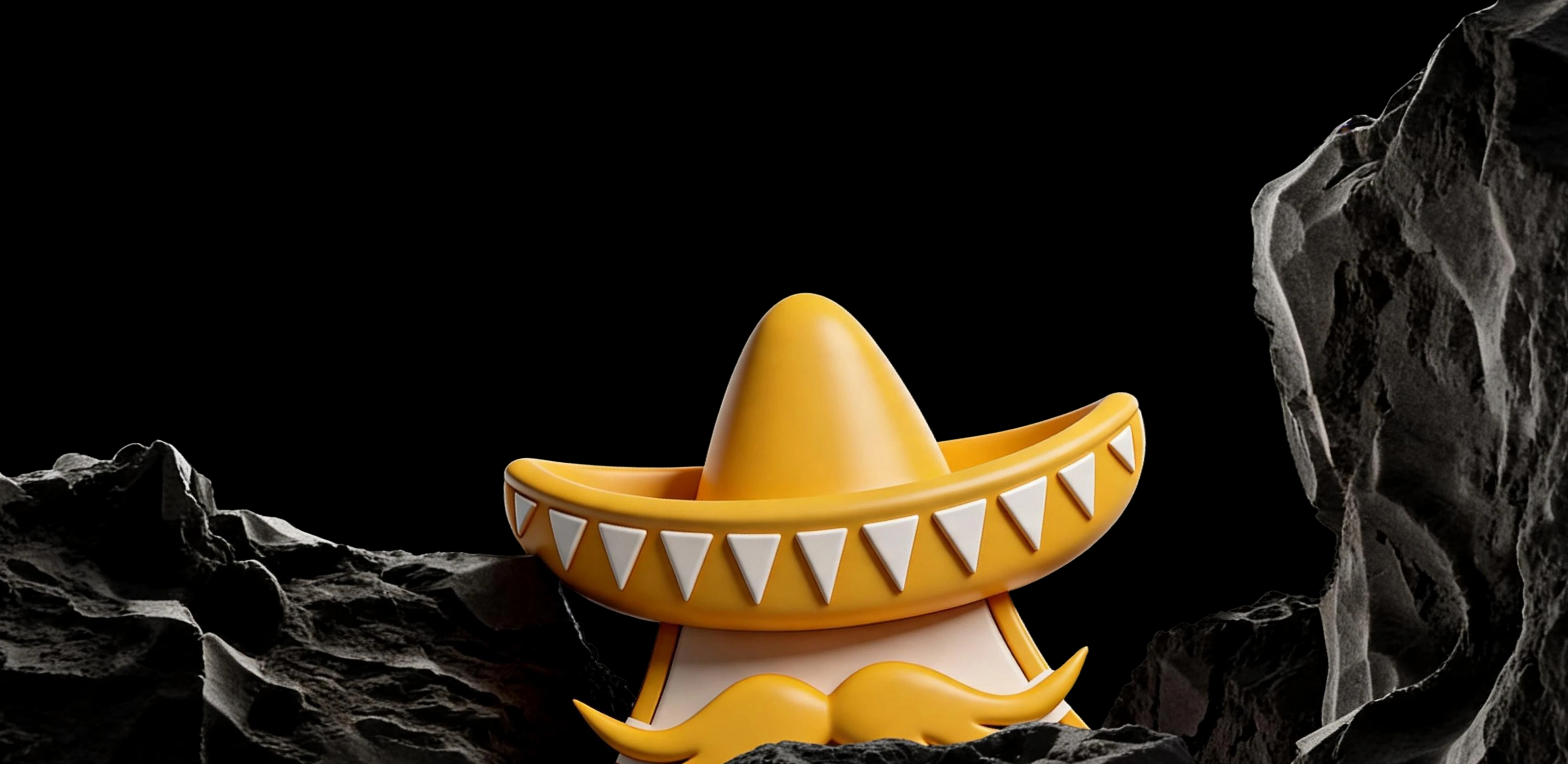 Casinacho